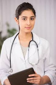 Dr. Vandana Joshi
