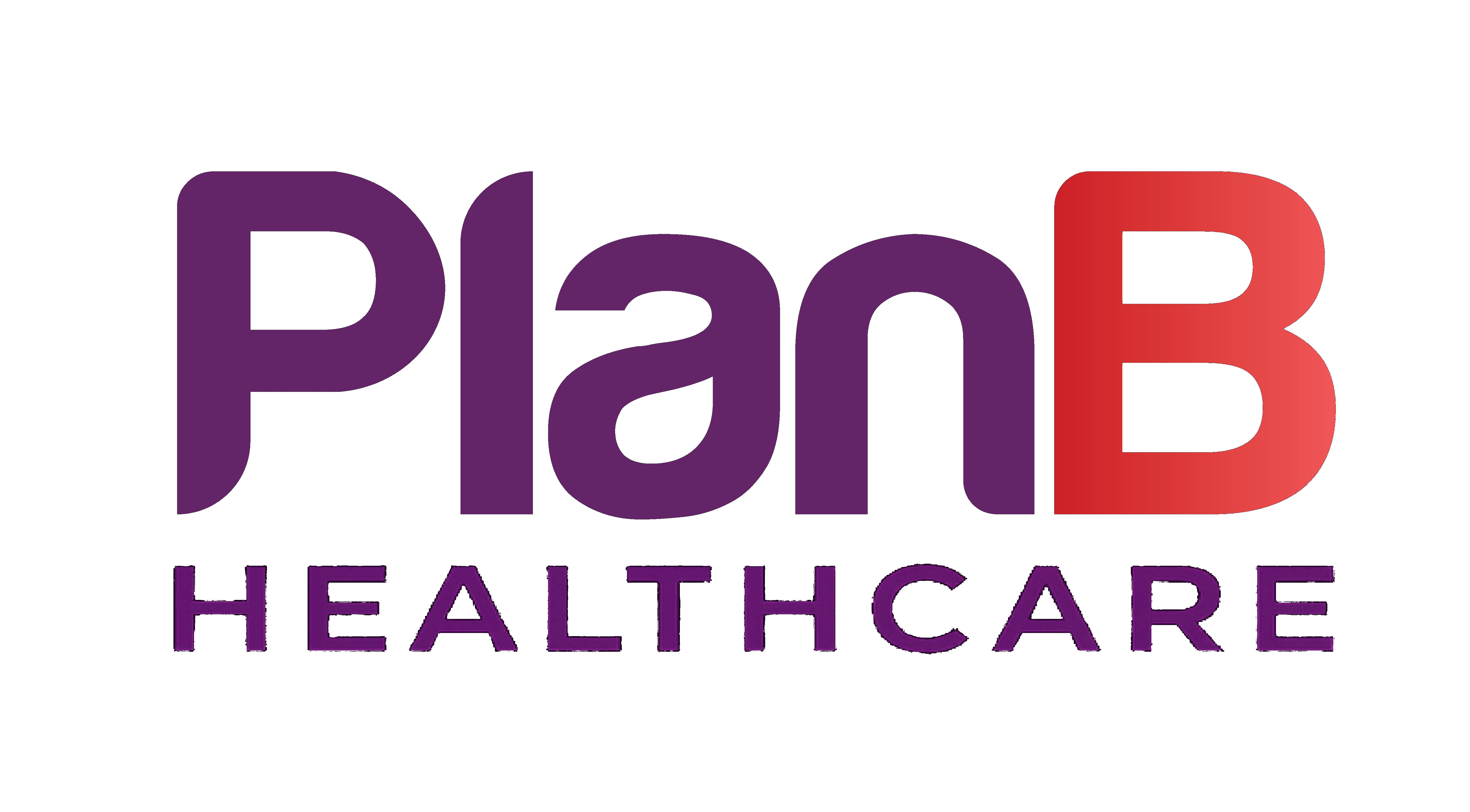 PlanB